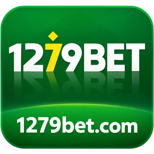 1279bet